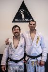 BJJ-black-belt