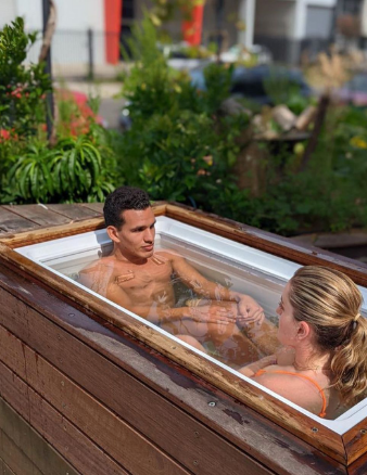ice-baths-recovery-sleep