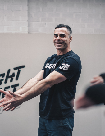 sales_coaching_fitness